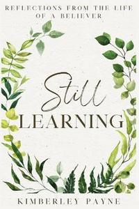 bokomslag Still Learning