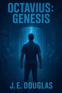 bokomslag Octavius: Genesis