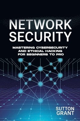 Network Security