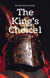 bokomslag King's Choice 1