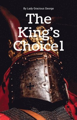 bokomslag King's Choice 1
