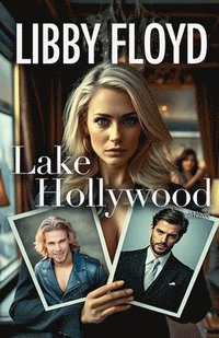 bokomslag Lake Hollywood