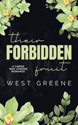 Their Forbidden Fruit