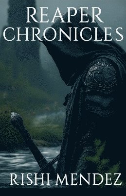 Reaper Chronicles