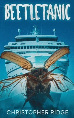 Beetletanic