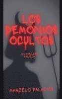bokomslag Los Demonios Ocultos