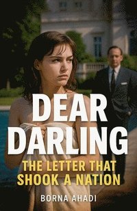 bokomslag Dear Darling
