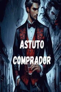 bokomslag Astuto Comprador