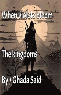 bokomslag Kingdoms