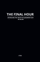 bokomslag Final Hour