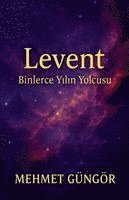 bokomslag Levent