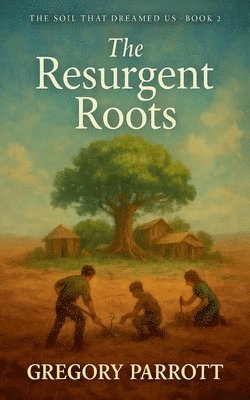 Resurgent Roots