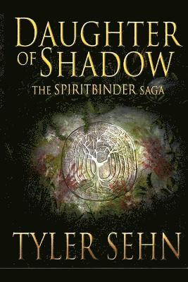 Daughter of Shadow