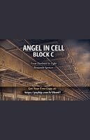 Benjamin Spencer - Angel in Cell Block C-- The Prisoner's Edition, Häftad
