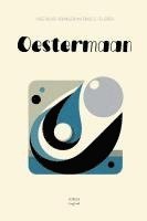 bokomslag Oestermaan