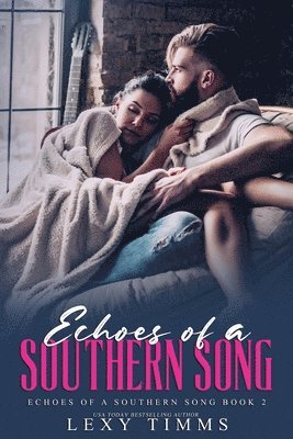 Echoes of a Southern Song