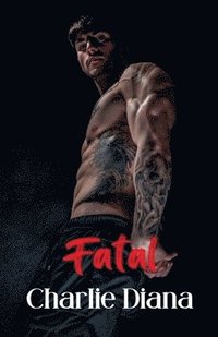 bokomslag Fatal