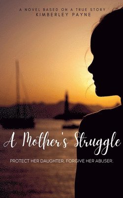 bokomslag Mother's Struggle