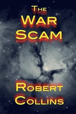 War Scam