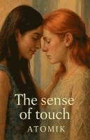 bokomslag The Sense of Touch