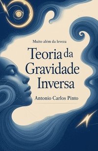 bokomslag Teoria da Gravidade Inversa