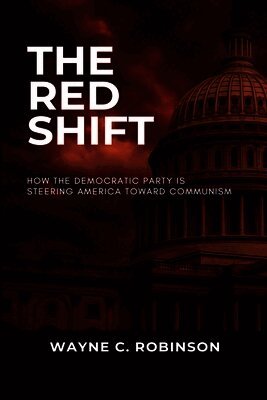 Red Shift