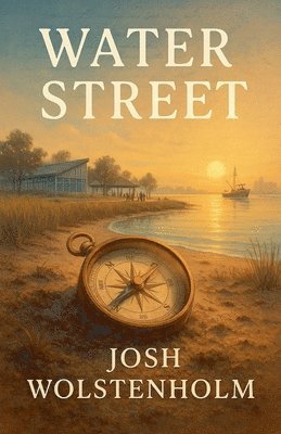 Water Street 1