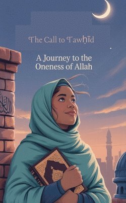 Call to Tawḥīd