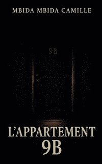bokomslag L'Appartement 9B
