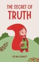 bokomslag Secret of Truth