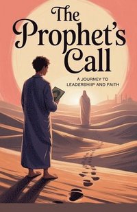 bokomslag Prophet's Call