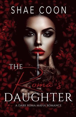 Roma's Daughter