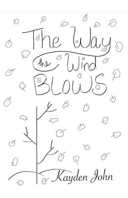 The Way The Wind Blows 1