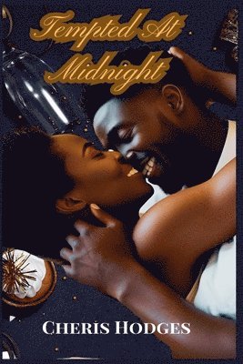 Tempted At Midnight