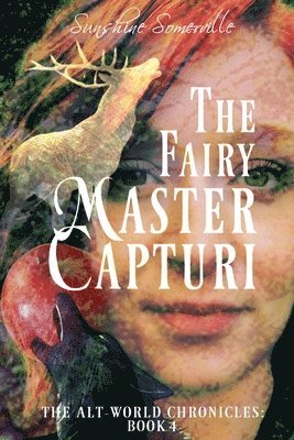 Fairy Master Capturi