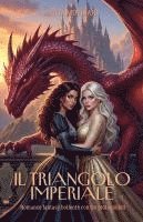 bokomslag Il Triangolo Imperiale