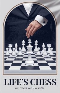 bokomslag Life's Chess