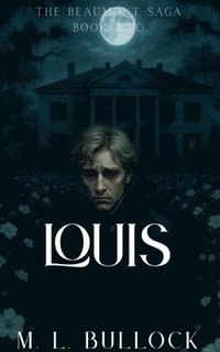 bokomslag Louis