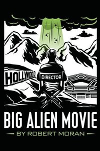 bokomslag Big Alien Movie