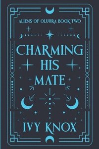 bokomslag Charming His Mate (Discreet Cover)