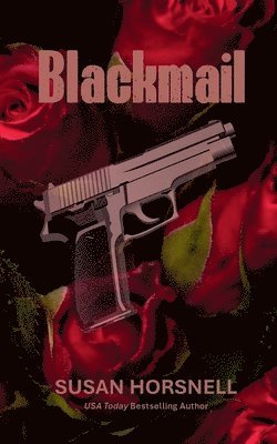 Blackmail 1