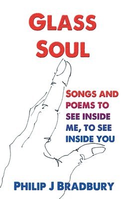 Glass Soul