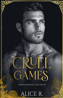 Cruel Games