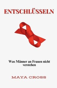 bokomslag Entschlüsseln