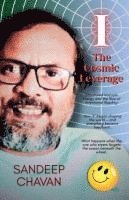 bokomslag I - The Cosmic Leverage