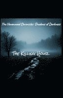 bokomslag The Havenwood Chronicles