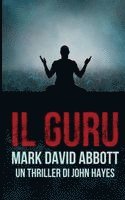 bokomslag Il Guru