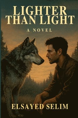 Lighter Than Light 1