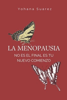 La Menopausia 1