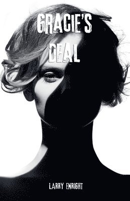 Gracie's Deal